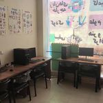 مجتمع فنی تهران نمایندگی پرند