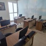 مجتمع فنی تهران نمایندگی پرند