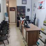 مجتمع فنی تهران نمایندگی پرند