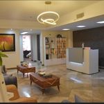 کلینیک زیبایی و لیزر دکتر رز