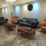 کلینیک زیبایی و لیزر دکتر رز