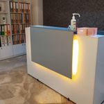 کلینیک زیبایی و لیزر دکتر رز