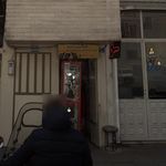 کلیدسازی ابریشم