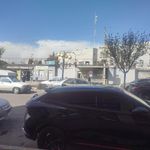 دادسرای عمومی و انقلاب شهرستان بهارستان
