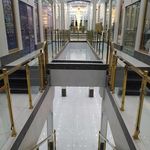 پاساژ آبشار