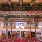 مسجد اسماعیل بیگ
