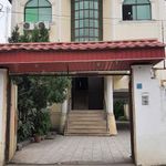 بنیاد مسکن شهرستان آمل