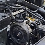 تعميرگاه مكانيكي محمدي