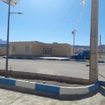 مهمانشهر انصار تفت