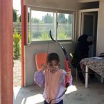 پلاژعلوم پزشکی
