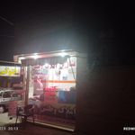 مشاور املاک وطن