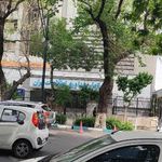 سازمان فناوری اطلاعات ایران