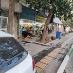 میوه فروشی