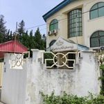 بنیاد مسکن شهرستان آمل