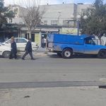 دادسرای عمومی و انقلاب شهرستان بهارستان