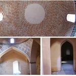 مسجد اسماعیل بیگ