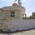 امامزاده سید علاالدین