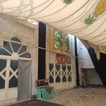 مسجد النبی  