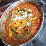 رستوران ایرانی اصلان 