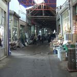 مسجد اسماعیل بیگ