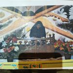 فهیمه کاظمی