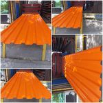 فروشکاه ورق امین