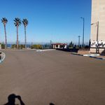 هتل یاس متین بندر انزلی