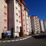 هتل یاس متین بندر انزلی