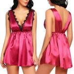 فروشگاه لیدی شاپینگ