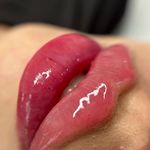 کلینیک زیبایی و لیزر دکتر رز