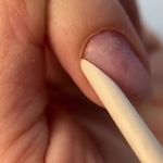 مرکزتخصصی ناخن کاکتوس