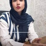 روانشناس و مشاور منصوره کوهی کار