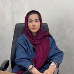 روانشناس و مشاور منصوره کوهی کار