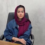 روانشناس و مشاور منصوره کوهی کار