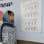 آموزشگاه زبان گستران