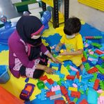 دنیای کودک لی لی پوت