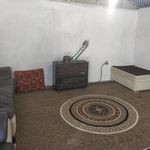 مجتمع اقامتی تفریحی بهشت