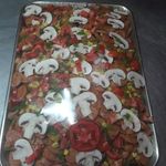 فست فود پسرخوب