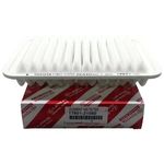 فروشگاه لوازم یدکی سپهر پارت