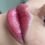 سالن زیبایی هانیل(پرستو رحیمی)