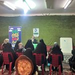 آمنه آقائيان  متخصص روانشناس بالینی