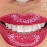 مرکز تخصصی دندانپزشکی پارسا