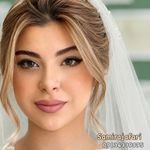 سالن زیبایی و آموزشگاه سمیرا جعفری دویار
