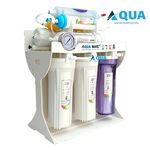 تصفیه آب آکوا صنعت(نمایندگی اصلی آکوا)