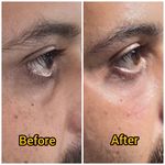 کلینیک زیبایی و لیزر مو  گندم