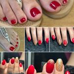 سالن زیبایی و آموزشگاه کلبه نیلوفر