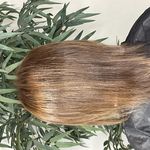 سالن زیبایی وآموزشگاه آرایشگری سحر امیری