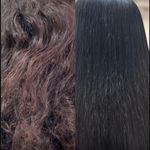 سالن زیبایی طوبی رضوی در بندر کنگان