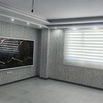 دادخواه دکور