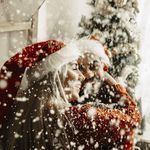 آتلیه عروس و بارداری . نوزاد . کودک دنیز